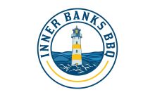 Inner Banks BBQ Inner Banks BBQ