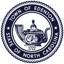 Town of Edenton