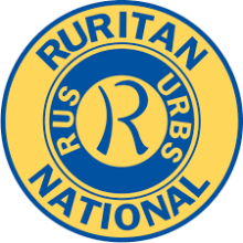Rocky Hock Ruritan Club Rocky Hock Ruritan Club
