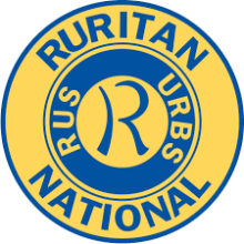 Rocky Hock Ruritan Club