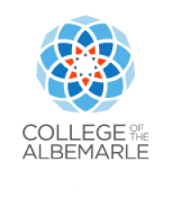 College of Albemarle