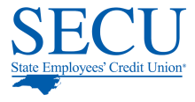 State Employees' Credit Union