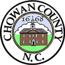 Northern Chowan Community Center