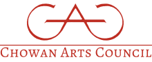Chowan Arts Council