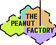 The Peanut Factory The Peanut Factory