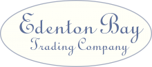 Edenton Bay Trading Company