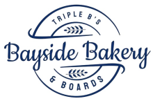 Bayside Bakery and Boards