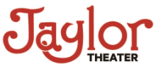 Taylor Theater