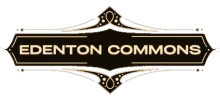 Edenton Commons