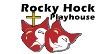 Rocky Hock Playhouse