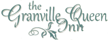 Granville Queen Inn Bed and Breakfast Granville Queen Inn Bed and Breakfast