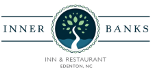 Inner Banks Inn & Restaurant