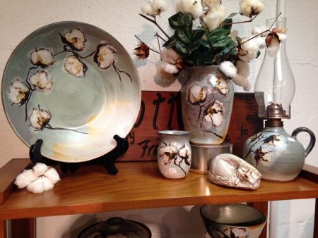 Edenton Events, Christmas Open Studio Weekend