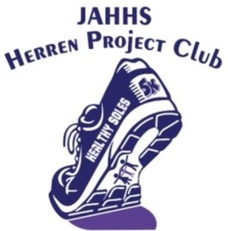 John A. Holmes High School, Healthy Soles 5K