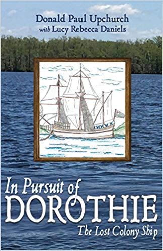 Shepard-Pruden Memorial Library, Friends of the Library: 13th Armchair Traveler Series