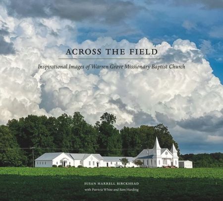 Edenton Events, Book Signing
