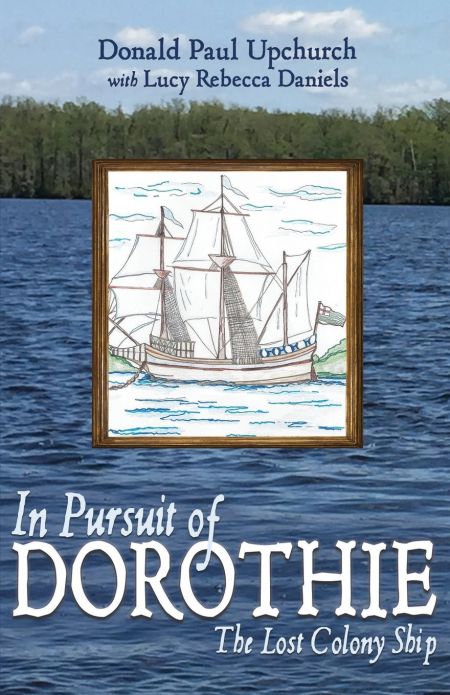 Edenton Events, 12th Annual Armchair Traveler Series: Destination Chowan County