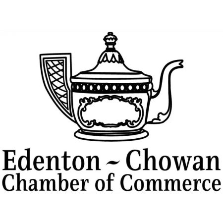 Edenton-Chowan Chamber of Commerce, Annual Chamber Banquet