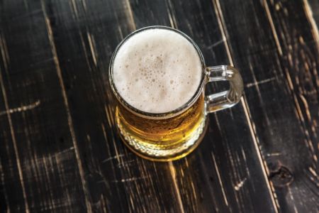 Edenton Events, North Carolina Beer Month in Edenton
