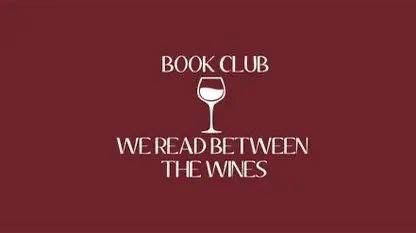 Edenton Bay Trading Company, Book Club