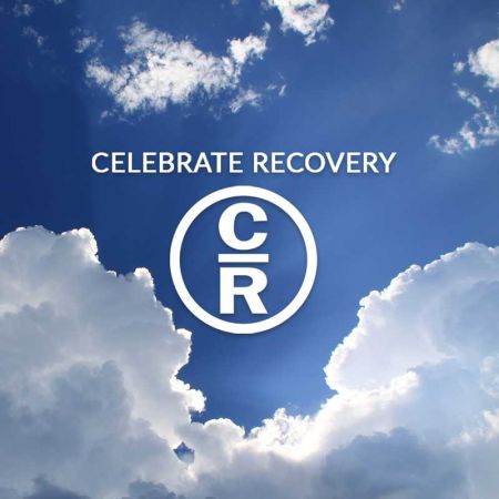 Open Door Church, Celebrate Recovery