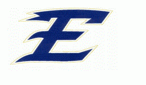 John A. Holmes High School, ACES Pancake Breakfast Fundraiser