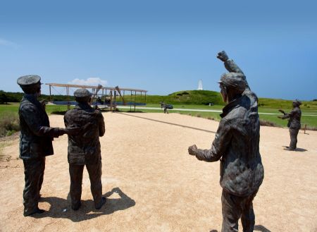 Edenton Events, Exhibit: The Outer Banks Circa 1900
