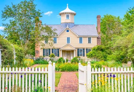 Historic Edenton State Historic Sites, Juneteenth Celebration