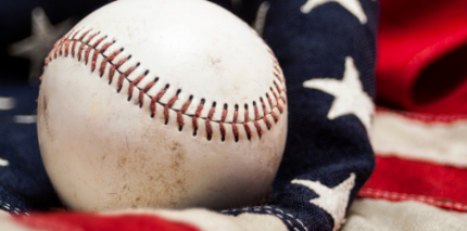 Edenton Steamers Baseball, Military Appreciation Night