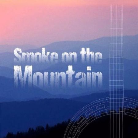 Rocky Hock Playhouse, Smoke on the Mountain