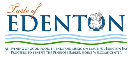 51 House, 51 House at Taste of Edenton