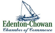 Edenton-Chowan Chamber of Commerce, Chamber's Annual Banquet