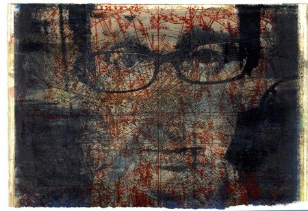 Chowan Arts Council, Workshop: Printmaking Without a Press