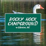 Rocky Hock Campground