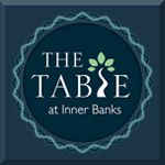 The Table at the Inner Banks Inn
