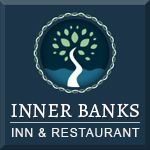 Inner Banks Inn & Restaurant