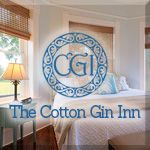 The Cotton Gin Inn