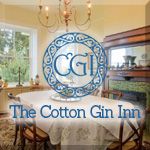 Cooking Classes at The Cotton Gin Inn