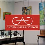 Chowan Arts Council