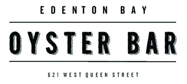 Edenton Bay Oyster Bar in Edenton NC | Edenton This Week