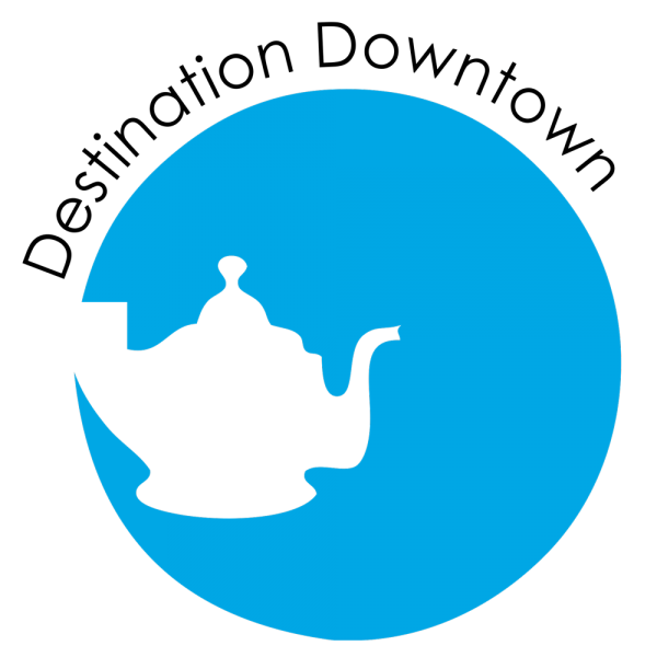 Destination Downtown Edenton Edenton This Week