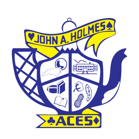 Martin Luther King Day Celebration | John A. Holmes High School