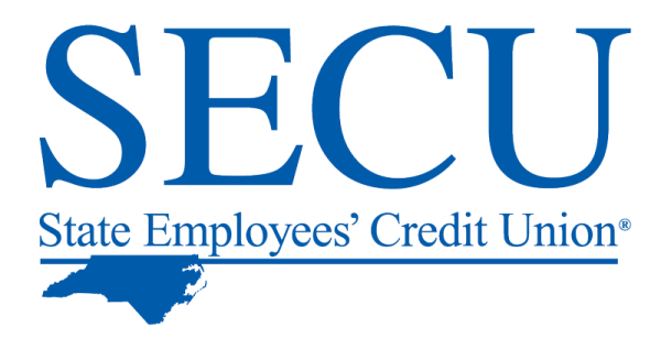 State Employees' Credit Union | Edenton This Week