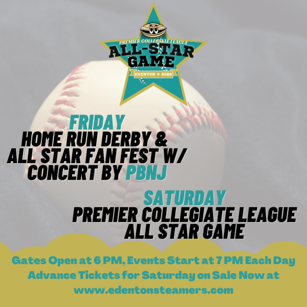 All Star Game: Home Run Derby, FanFest, and More